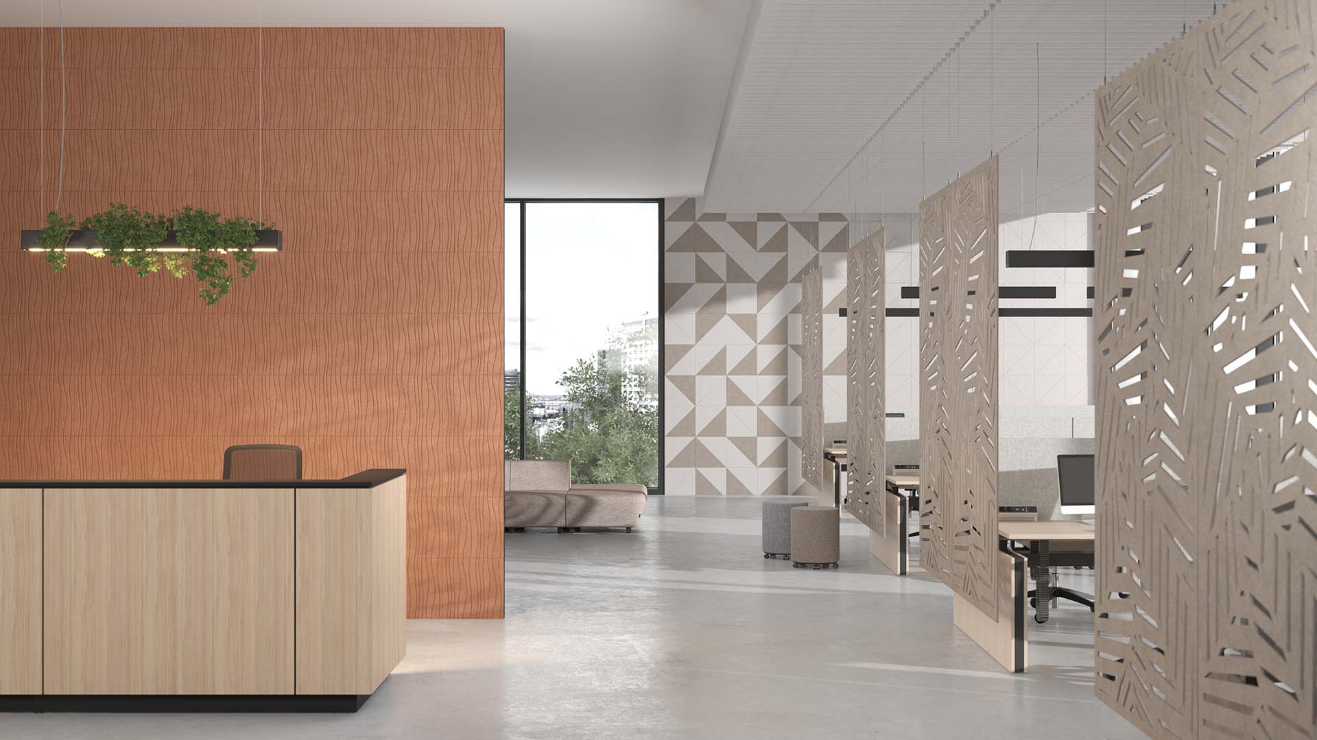ACOUSTIC ARTWORK Partitions5